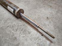 Амортизатор задний правый JC3R3V Peugeot 406 - Фото 4