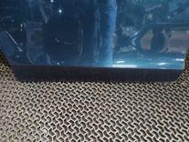 Дверь задняя правая BI9XNK Seat Altea купить