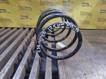 Пружина передняя 5AK16A BMW 3 E36 - Фото 4