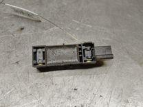 Датчик удара HZV74O Mitsubishi Carisma - Фото 2