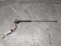 Антенна 5Z33GR Mitsubishi Colt