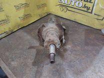 Амортизатор передний левый 3HDO12 Peugeot 406 - Фото 4