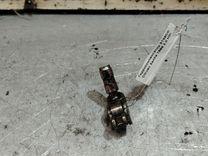 Гидрокомпенсатор 5T59CO Citroen Xantia - Фото 4