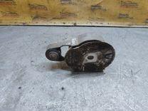 Подушка крепления двигателя VD8KWS Saab 9-3 купить