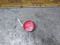 Катафот 4VW0J1 Fiat Bravo