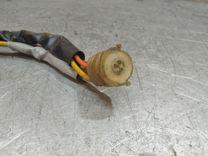 Контактная группа XP9A3Z Citroen Xsara Picasso - Фото 6