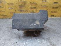 Короб предохранителей 6CWG4Q Peugeot 406 купить