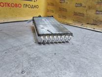 Радиатор отопителя (печки) 2PKE93 Peugeot 607 купить с доставкой