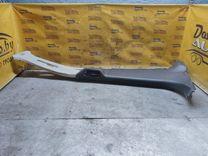 Обшивка стойки центральной левой CI7DMW Ford Galaxy купить