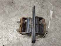 Петля крышки багажника 7MCRE7 Rover 200 купить