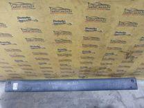 Молдинг двери задней правой 85F9LY Renault Master купить