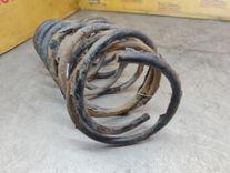 Пружина задняя 0VMA6C Kia Shuma купить с доставкой