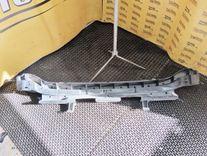 Усилитель бампера заднего ZM99QK Citroen Xsara Picasso купить в магазине запчастей бу