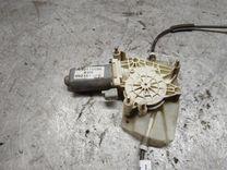 Стеклоподъемник электрический передний правый PMHA6T Peugeot 406 купить