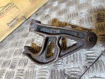 Кронштейн двигателя TQE6EM Fiat Tempra купить в магазине запчастей бу