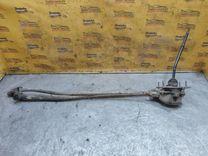 Кулиса 5QJXUO Ford Escort