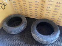 Шина Danz 195/65 R15 U6D909 U6D909 Danz купить с доставкой