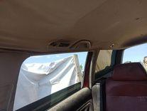 Ручка внутренняя потолочная N6W089 Volkswagen Passat купить с доставкой