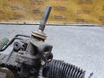 Рулевая рейка 72IKXV Renault Laguna undefined