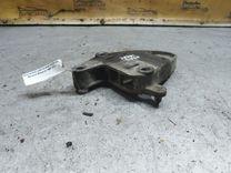 Кронштейн двигателя HGSV28 Renault Espace купить с доставкой