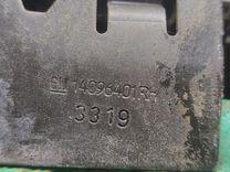 Стекло двери передней левой OT5X4N Citroen C4 Grand Picasso - Фото 5