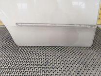 Дверь задняя правая C71K6W Fiat Linea - Фото 7