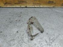 Петля капота правая FPNXMI Ford C-Max купить в магазине запчастей бу