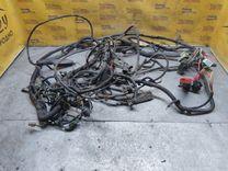 Проводка KW11FO Renault Espace