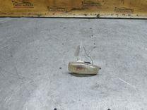 Повторитель передний правый UMIUTQ Hyundai Matrix - Фото 1