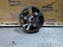 Шестерня распредвала FI2E9D Citroen Xantia - Фото 3