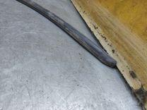 Уплотнитель 76NK9S Toyota Avensis - Фото 3