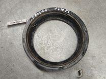 Кольцо зажимное топливозаборника 7HV2SC Ford Focus - Фото 2