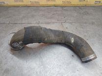 Патрубок (трубопровод, шланг) 547TOI Ford Fusion купить в магазине запчастей бу