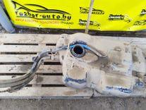 Бак топливный G6YI9Q Ford Galaxy