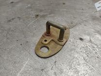 Ответная часть замка багажника 3BZUJE Mitsubishi Carisma - Фото 2