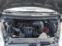 Балка подвески передняя (подрамник) FSZAWR Mitsubishi Colt - Фото 2
