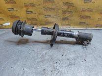 Амортизатор передний правый XR7XWC Opel Vectra купить на авторазборке