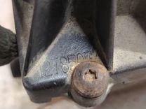 Корпус воздушного фильтра 9AHV1O Saab 9-3 - Фото 6