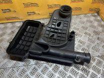 Корпус воздушного фильтра 9Z6RL0 Toyota Aygo - Фото 2