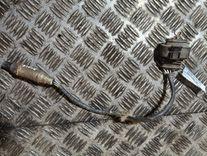 Лямбда-зонд KTTQV8 Seat Cordoba - Фото 1