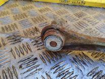 Рычаг задний 3805TY Audi A6 - Фото 10