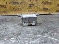 Блок управления ESP GB58R2 Citroen C5 купить