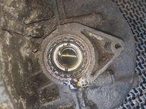 КПП механическая (МКПП) 51JGO0 Citroen Xsara undefined