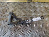 Петля крышки багажника QX80TI Renault Safrane