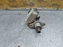 Цилиндр тормозной главный WP2W8I Ford Focus - Фото 2