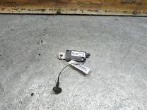 Усилитель антенны DJE906 Opel Insignia - Фото 1