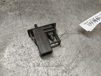 Подсветка салона YJYWLF Toyota Corolla купить с доставкой