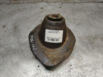 Пыльник CU37S0 Peugeot 406 - Фото 1