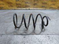 Пружина передняя PST8OG Ford C-Max