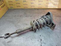 Амортизатор передний правый BI5TJF Volkswagen Passat купить